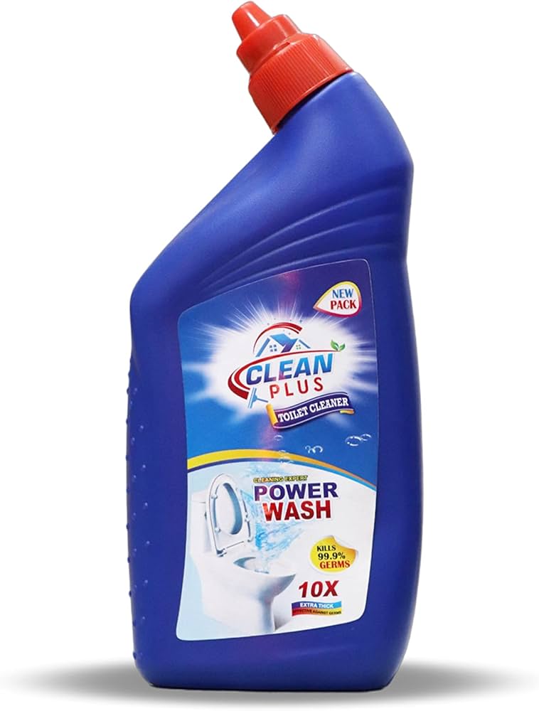 cleaning-plus-250ml